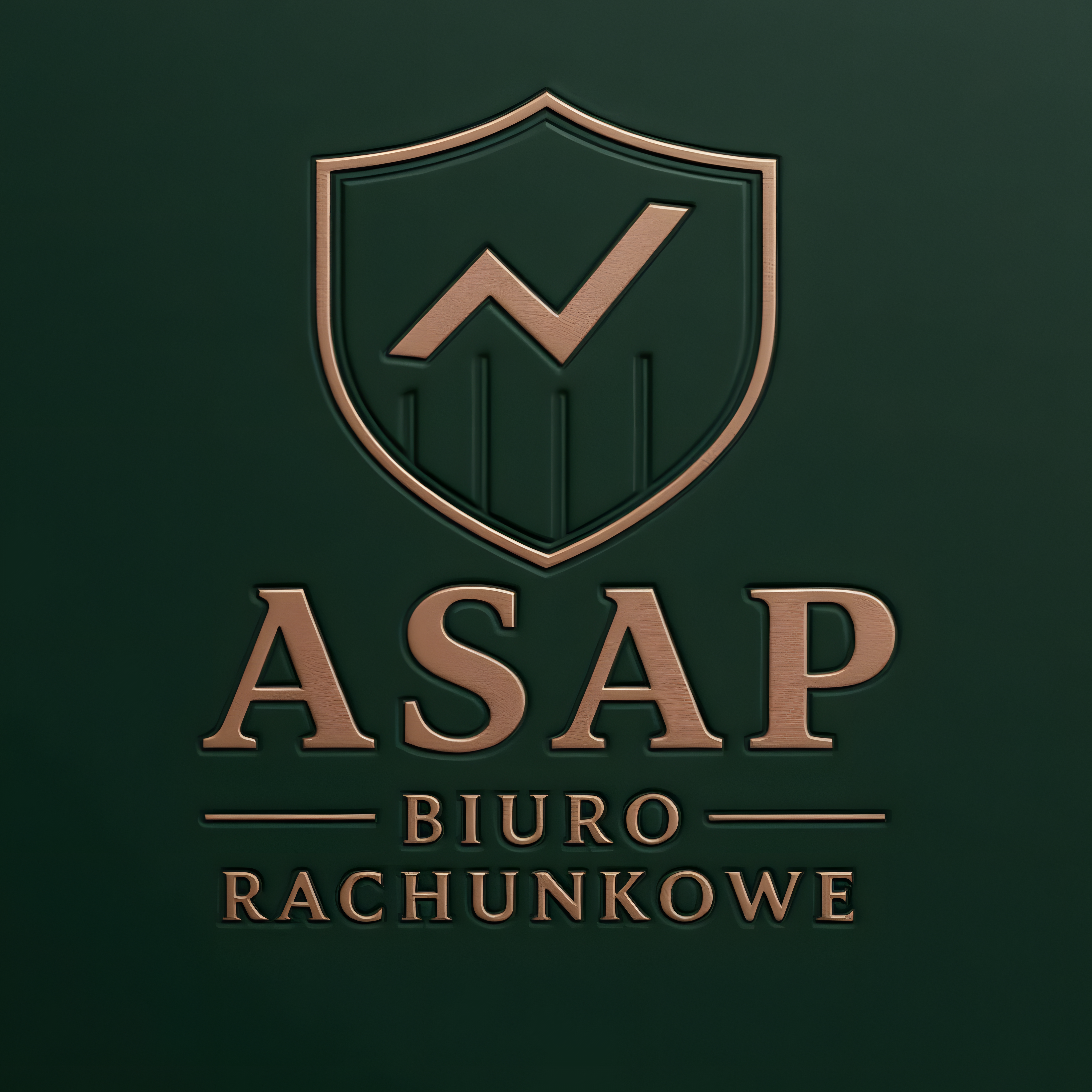 ASAP Logo
